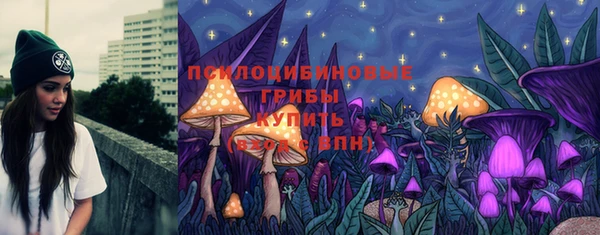 спиды Балахна
