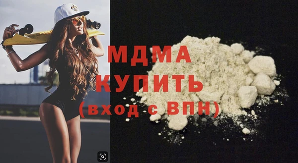 спиды Балахна